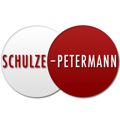 (c) Schulze-petermann.de